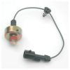 DELPHI AS10010 Knock Sensor
